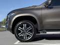 Mercedes-Benz X 250 POWER__OFF-ROAD__360 Kamera__PICK UP Bronze - thumbnail 23