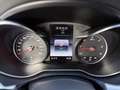 Mercedes-Benz X 250 POWER__OFF-ROAD__360 Kamera__PICK UP Bronze - thumbnail 33