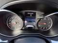 Mercedes-Benz X 250 POWER__OFF-ROAD__360 Kamera__PICK UP Bronze - thumbnail 34
