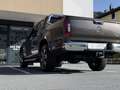 Mercedes-Benz X 250 POWER__OFF-ROAD__360 Kamera__PICK UP Bronze - thumbnail 49