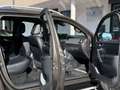 Mercedes-Benz X 250 POWER__OFF-ROAD__360 Kamera__PICK UP Bronze - thumbnail 8
