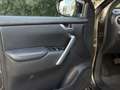 Mercedes-Benz X 250 POWER__OFF-ROAD__360 Kamera__PICK UP Bronze - thumbnail 14