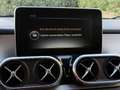 Mercedes-Benz X 250 POWER__OFF-ROAD__360 Kamera__PICK UP Bronze - thumbnail 42