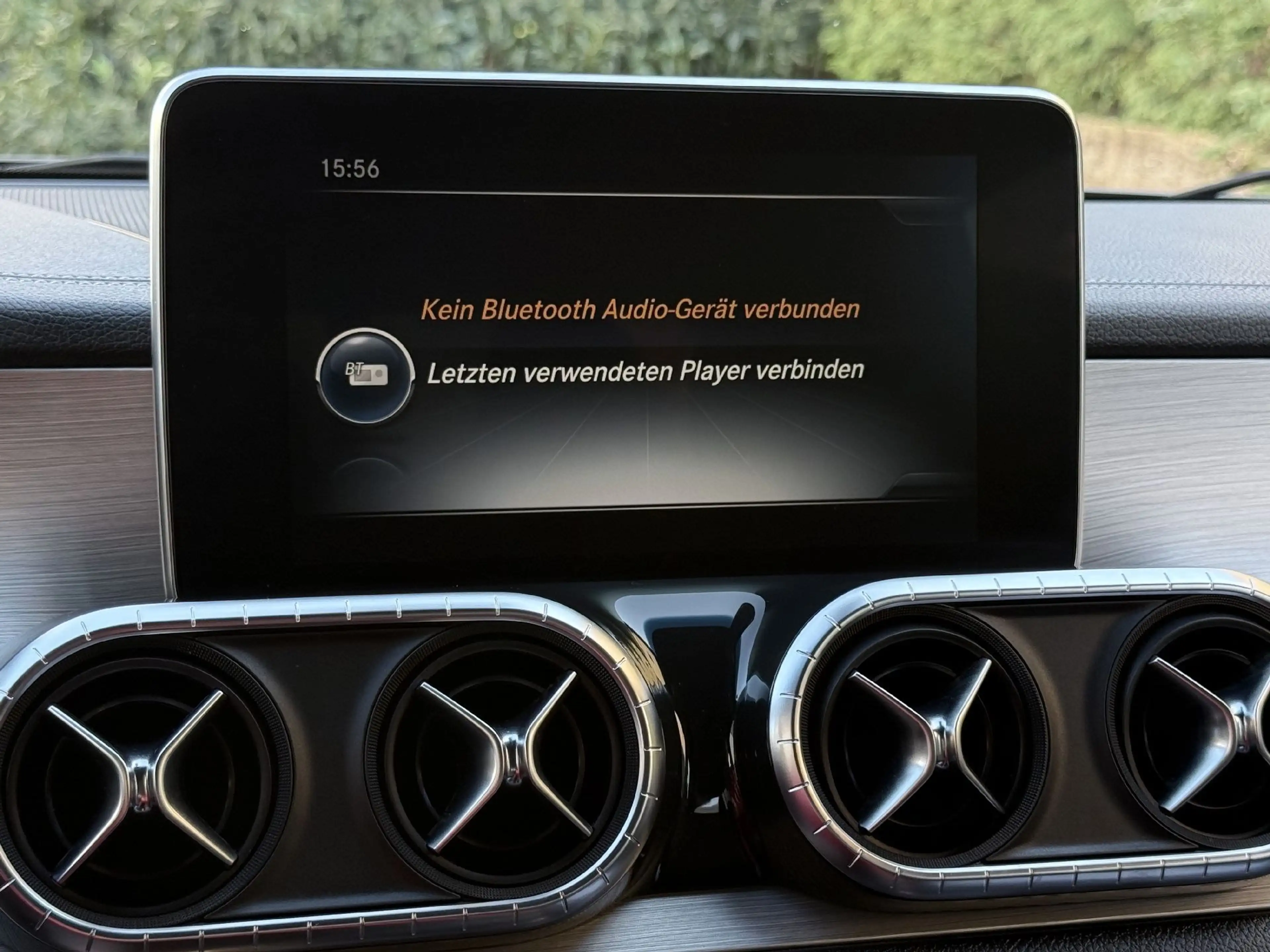 Mercedes-Benz X 250 POWER__OFF-ROAD__360 Kamera__PICK UP — photo 42