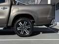 Mercedes-Benz X 250 POWER__OFF-ROAD__360 Kamera__PICK UP Bronze - thumbnail 24