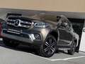 Mercedes-Benz X 250 POWER__OFF-ROAD__360 Kamera__PICK UP Bronze - thumbnail 50