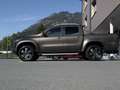 Mercedes-Benz X 250 POWER__OFF-ROAD__360 Kamera__PICK UP Bronze - thumbnail 2