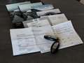 Mercedes-Benz X 250 POWER__OFF-ROAD__360 Kamera__PICK UP Bronze - thumbnail 45