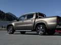 Mercedes-Benz X 250 POWER__OFF-ROAD__360 Kamera__PICK UP Bronze - thumbnail 3