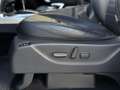 Mercedes-Benz X 250 POWER__OFF-ROAD__360 Kamera__PICK UP Bronze - thumbnail 16
