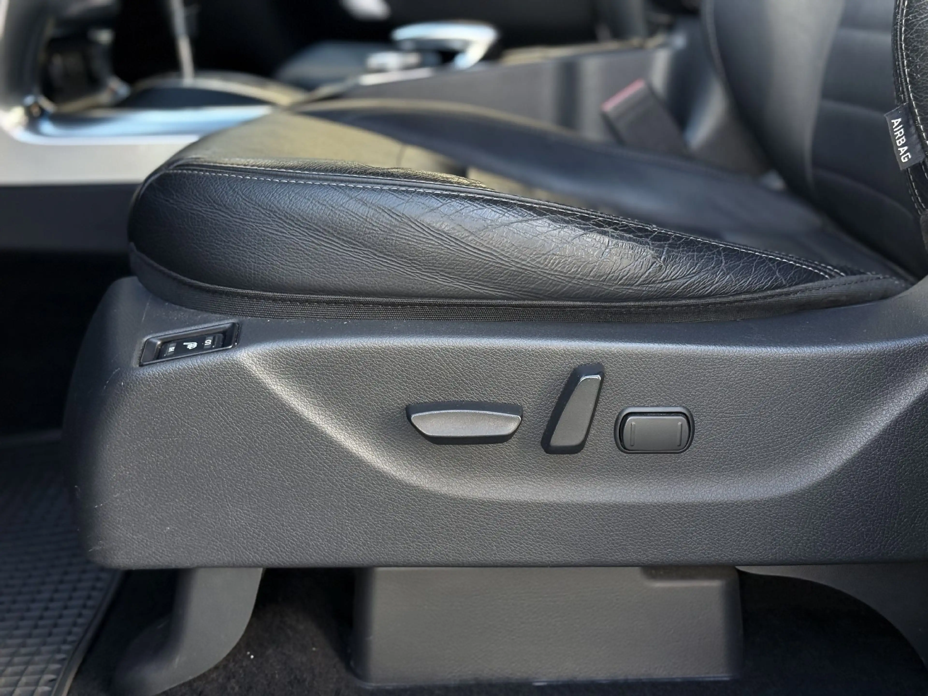 Mercedes-Benz X 250 POWER__OFF-ROAD__360 Kamera__PICK UP — photo 16