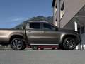 Mercedes-Benz X 250 POWER__OFF-ROAD__360 Kamera__PICK UP Bronze - thumbnail 9