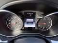 Mercedes-Benz X 250 POWER__OFF-ROAD__360 Kamera__PICK UP Bronze - thumbnail 35