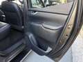 Mercedes-Benz X 250 POWER__OFF-ROAD__360 Kamera__PICK UP Bronze - thumbnail 21