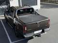 Mercedes-Benz X 250 POWER__OFF-ROAD__360 Kamera__PICK UP Bronze - thumbnail 48