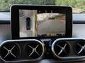 Mercedes-Benz X 250 POWER__OFF-ROAD__360 Kamera__PICK UP Bronze - thumbnail 43