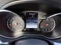 Mercedes-Benz X 250 POWER__OFF-ROAD__360 Kamera__PICK UP Bronze - thumbnail 37