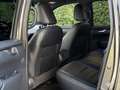 Mercedes-Benz X 250 POWER__OFF-ROAD__360 Kamera__PICK UP Bronze - thumbnail 20