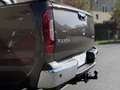 Mercedes-Benz X 250 POWER__OFF-ROAD__360 Kamera__PICK UP Bronze - thumbnail 27