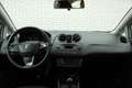 SEAT Ibiza 1.2 TSI FR | Airco | Cruise Wit - thumbnail 9