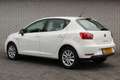 SEAT Ibiza 1.2 TSI FR | Airco | Cruise Wit - thumbnail 15