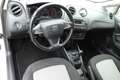 SEAT Ibiza 1.2 TSI FR | Airco | Cruise Wit - thumbnail 3