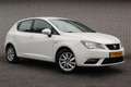 SEAT Ibiza 1.2 TSI FR | Airco | Cruise Wit - thumbnail 14