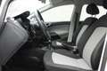 SEAT Ibiza 1.2 TSI FR | Airco | Cruise Wit - thumbnail 4