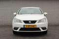 SEAT Ibiza 1.2 TSI FR | Airco | Cruise Wit - thumbnail 7