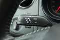 SEAT Ibiza 1.2 TSI FR | Airco | Cruise Wit - thumbnail 16