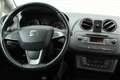 SEAT Ibiza 1.2 TSI FR | Airco | Cruise Wit - thumbnail 10