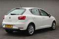 SEAT Ibiza 1.2 TSI FR | Airco | Cruise Wit - thumbnail 2