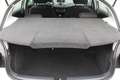 SEAT Ibiza 1.2 TSI FR | Airco | Cruise Wit - thumbnail 6