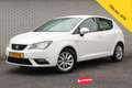 SEAT Ibiza 1.2 TSI FR | Airco | Cruise Wit - thumbnail 1