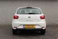 SEAT Ibiza 1.2 TSI FR | Airco | Cruise Wit - thumbnail 8