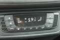 SEAT Ibiza 1.2 TSI FR | Airco | Cruise Wit - thumbnail 13