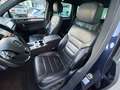 Volkswagen Touareg Sky TDI 4Motion Aut. *LEDER*PANO*360 GRAD*NAVI*AHK Blau - thumbnail 8
