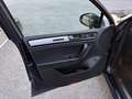 Volkswagen Touareg Sky TDI 4Motion Aut. *LEDER*PANO*360 GRAD*NAVI*AHK Blau - thumbnail 12
