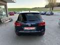 Volkswagen Touareg Sky TDI 4Motion Aut. *LEDER*PANO*360 GRAD*NAVI*AHK Blau - thumbnail 5