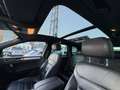 Volkswagen Touareg Sky TDI 4Motion Aut. *LEDER*PANO*360 GRAD*NAVI*AHK Blau - thumbnail 9