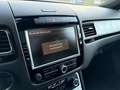 Volkswagen Touareg Sky TDI 4Motion Aut. *LEDER*PANO*360 GRAD*NAVI*AHK Blau - thumbnail 19
