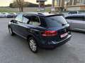 Volkswagen Touareg Sky TDI 4Motion Aut. *LEDER*PANO*360 GRAD*NAVI*AHK Blau - thumbnail 4