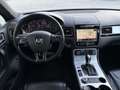 Volkswagen Touareg Sky TDI 4Motion Aut. *LEDER*PANO*360 GRAD*NAVI*AHK Blau - thumbnail 15