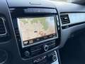 Volkswagen Touareg Sky TDI 4Motion Aut. *LEDER*PANO*360 GRAD*NAVI*AHK Blau - thumbnail 18