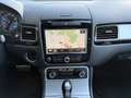 Volkswagen Touareg Sky TDI 4Motion Aut. *LEDER*PANO*360 GRAD*NAVI*AHK Blau - thumbnail 16