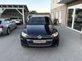 Volkswagen Touareg Sky TDI 4Motion Aut. *LEDER*PANO*360 GRAD*NAVI*AHK Blau - thumbnail 2