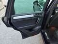 Volkswagen Touareg Sky TDI 4Motion Aut. *LEDER*PANO*360 GRAD*NAVI*AHK Blau - thumbnail 14