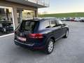 Volkswagen Touareg Sky TDI 4Motion Aut. *LEDER*PANO*360 GRAD*NAVI*AHK Blau - thumbnail 6