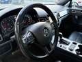 Volkswagen Touareg Sky TDI 4Motion Aut. *LEDER*PANO*360 GRAD*NAVI*AHK Blau - thumbnail 10