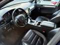 Volkswagen Touareg Sky TDI 4Motion Aut. *LEDER*PANO*360 GRAD*NAVI*AHK Blau - thumbnail 7